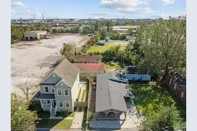 2023 Four Mile Lane, Charleston, SC 29405 - Photo 31