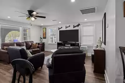 2023 Four Mile Lane, Charleston, SC 29405 - Photo 9