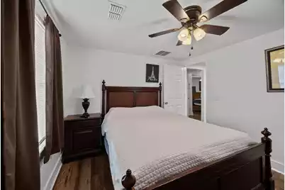 2023 Four Mile Lane, Charleston, SC 29405 - Photo 19