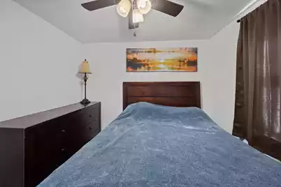 2023 Four Mile Lane, Charleston, SC 29405 - Photo 25