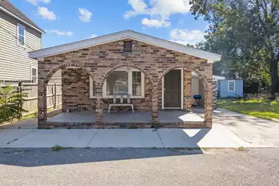 2023 Four Mile Lane, Charleston, SC 29405 - Photo 1