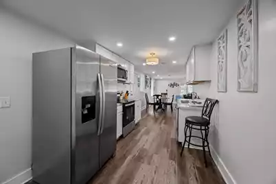 2023 Four Mile Lane, Charleston, SC 29405 - Photo 15