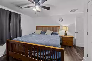 2023 Four Mile Ln, Charleston, SC 29405 - Photo 27