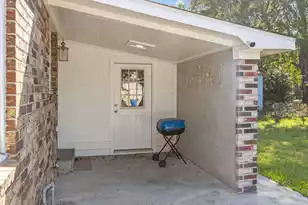 2023 Four Mile Ln, Charleston, SC 29405 - Photo 5