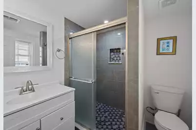 2023 Four Mile Lane, Charleston, SC 29405 - Photo 21