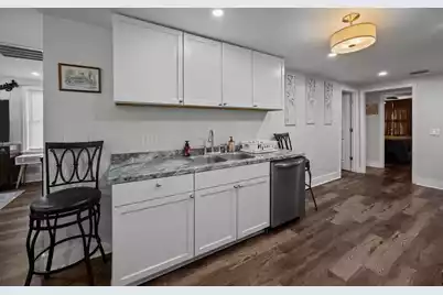 2023 Four Mile Lane, Charleston, SC 29405 - Photo 11