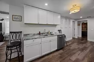 2023 Four Mile Ln, Charleston, SC 29405 - Photo 11