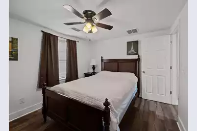 2023 Four Mile Lane, Charleston, SC 29405 - Photo 17