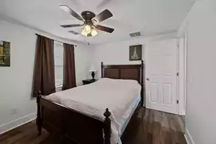 2023 Four Mile Ln, Charleston, SC 29405 - Photo 17