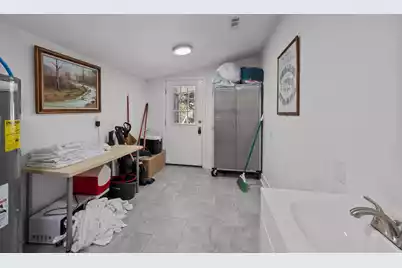 2023 Four Mile Lane, Charleston, SC 29405 - Photo 23