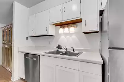 221 Heritage Circle, Mount Pleasant, SC 29464 - Photo 15