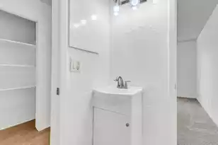 221 Heritage Cir, Mount Pleasant, SC 29464 - Photo 19