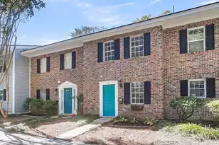 221 Heritage Cir, Mount Pleasant, SC 29464 - Photo 3