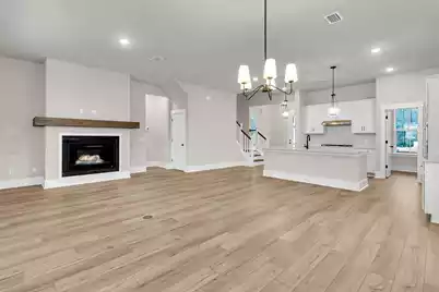 623 June Berry Drive, Summerville, SC 29486 - Photo 19