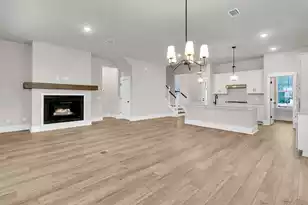 623 June Berry Dr, Summerville, SC 29486 - Photo 19