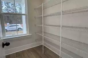 623 June Berry Dr, Summerville, SC 29486 - Photo 11