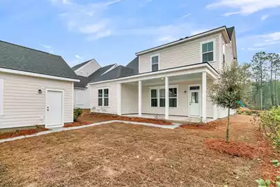 623 June Berry Drive, Summerville, SC 29486 - Photo 39