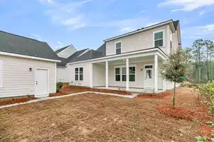 623 June Berry Dr, Summerville, SC 29486 - Photo 39