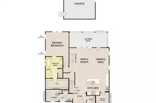 623 June Berry Dr, Summerville, SC 29486 - Photo 23