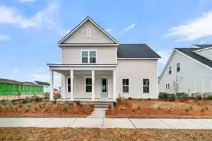 623 June Berry Dr, Summerville, SC 29486 - Photo 1