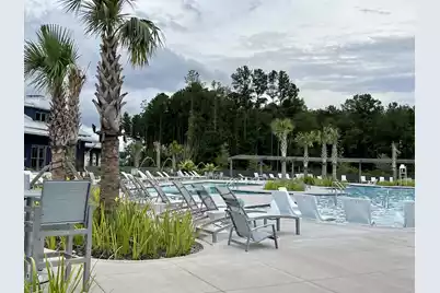 623 June Berry Drive, Summerville, SC 29486 - Photo 57