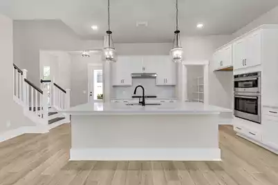 623 June Berry Drive, Summerville, SC 29486 - Photo 15