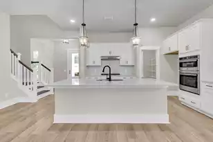 623 June Berry Dr, Summerville, SC 29486 - Photo 15