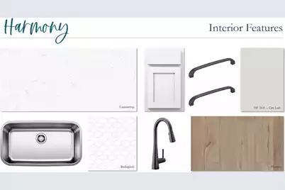 623 June Berry Drive, Summerville, SC 29486 - Photo 41