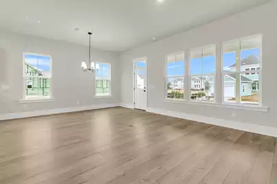 623 June Berry Drive, Summerville, SC 29486 - Photo 21