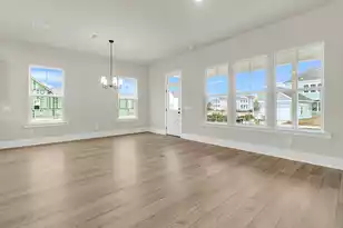 623 June Berry Dr, Summerville, SC 29486 - Photo 21