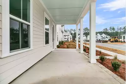 623 June Berry Drive, Summerville, SC 29486 - Photo 7