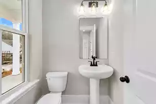 623 June Berry Dr, Summerville, SC 29486 - Photo 9