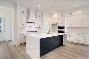 623 June Berry Dr, Summerville, SC 29486 - Photo 29