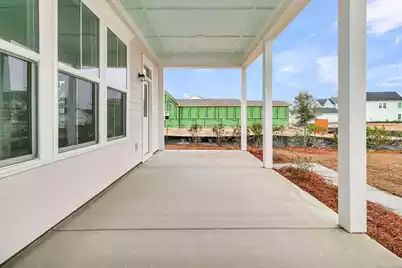 623 June Berry Drive, Summerville, SC 29486 - Photo 37