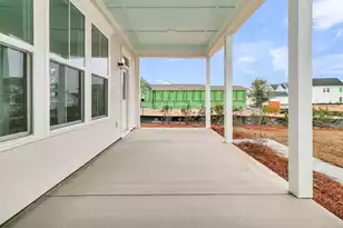 623 June Berry Dr, Summerville, SC 29486 - Photo 37