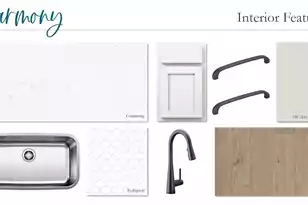 623 June Berry Dr, Summerville, SC 29486 - Photo 25