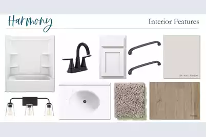 623 June Berry Drive, Summerville, SC 29486 - Photo 45