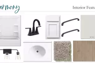 623 June Berry Dr, Summerville, SC 29486 - Photo 45