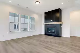 623 June Berry Dr, Summerville, SC 29486 - Photo 51