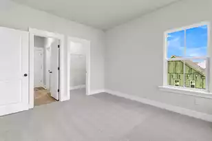 623 June Berry Dr, Summerville, SC 29486 - Photo 33