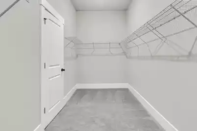 623 June Berry Drive, Summerville, SC 29486 - Photo 27