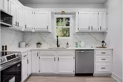 8527 Benjamin Simmons Road, Hollywood, SC 29449 - Photo 9