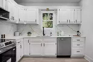 8527 Benjamin Simmons Rd, Hollywood, SC 29449 - Photo 9