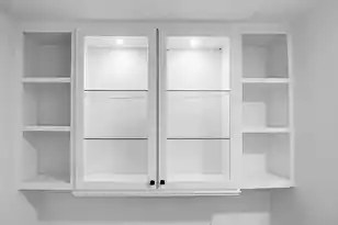 8527 Benjamin Simmons Rd, Hollywood, SC 29449 - Photo 39