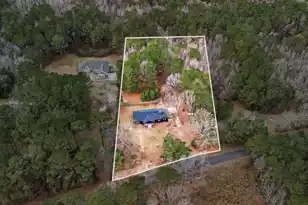 8527 Benjamin Simmons Rd, Hollywood, SC 29449 - Photo 43