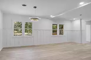 8527 Benjamin Simmons Rd, Hollywood, SC 29449 - Photo 17