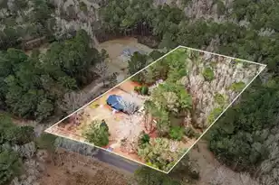 8527 Benjamin Simmons Rd, Hollywood, SC 29449 - Photo 5