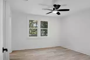 8527 Benjamin Simmons Rd, Hollywood, SC 29449 - Photo 31