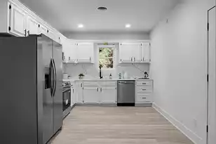 8527 Benjamin Simmons Rd, Hollywood, SC 29449 - Photo 21