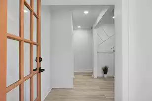 8527 Benjamin Simmons Rd, Hollywood, SC 29449 - Photo 11